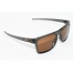 GAFAS DE SOL OAKLEY LEFFINGWELL
