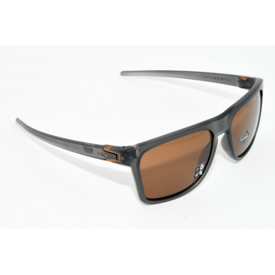 GAFAS DE SOL OAKLEY LEFFINGWELL