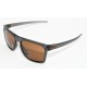 GAFAS DE SOL OAKLEY LEFFINGWELL