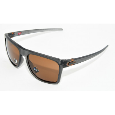 GAFAS DE SOL OAKLEY LEFFINGWELL