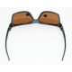 GAFAS DE SOL OAKLEY LEFFINGWELL