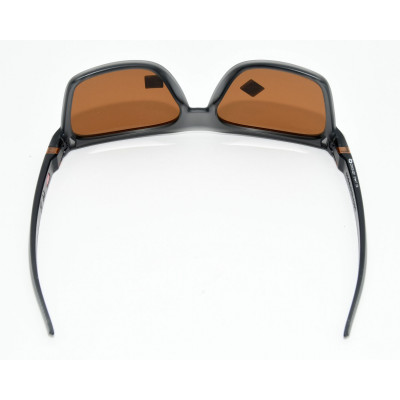 GAFAS DE SOL OAKLEY LEFFINGWELL