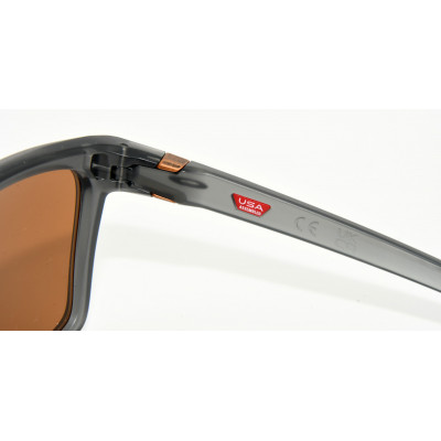 GAFAS DE SOL OAKLEY LEFFINGWELL