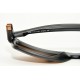 GAFAS DE SOL OAKLEY LEFFINGWELL