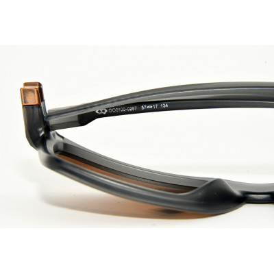 GAFAS DE SOL OAKLEY LEFFINGWELL