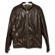 CHAQUETA MOTERA BELSTAFF