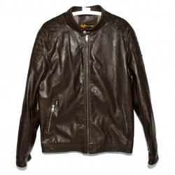 CHAQUETA MOTERA BELSTAFF