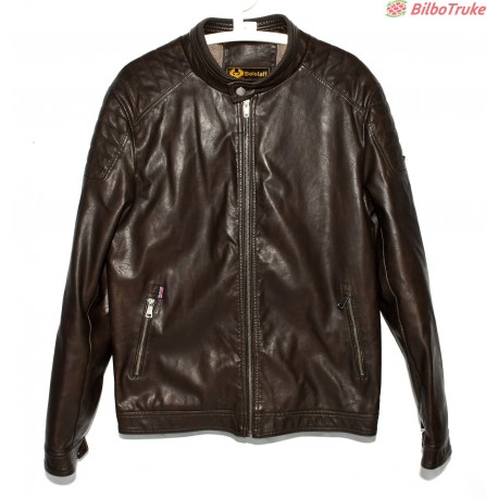 CHAQUETA MOTERA BELSTAFF