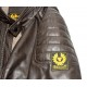 CHAQUETA MOTERA BELSTAFF