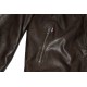 CHAQUETA MOTERA BELSTAFF