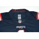 CAMISETA FUTBOL AMERICANO PATRIOTS NFL