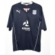 CAMISETA FUTBOL DUNDEE