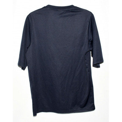 CAMISETA FUTBOL DUNDEE