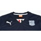 CAMISETA FUTBOL DUNDEE