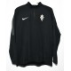 SUDADERA NIKE SPORTING GIJON