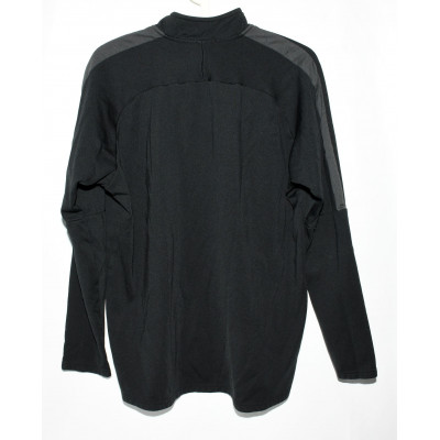 SUDADERA NIKE SPORTING GIJON