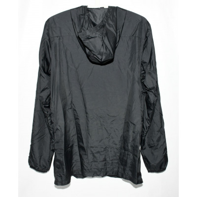 PARAVIENTOS NIKE SPORTING GIJON