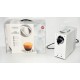 CAFETERA CAPSULAS CREMESSO