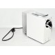 CAFETERA CAPSULAS CREMESSO