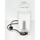 CAFETERA CAPSULAS CREMESSO