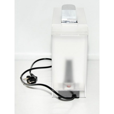 CAFETERA CAPSULAS CREMESSO