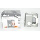 ROBOT BABYCOOK BEABA