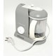 ROBOT BABYCOOK BEABA