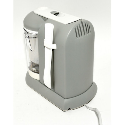 ROBOT BABYCOOK BEABA