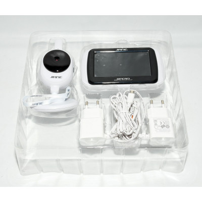 VIGILABEBES JANE SINCRO