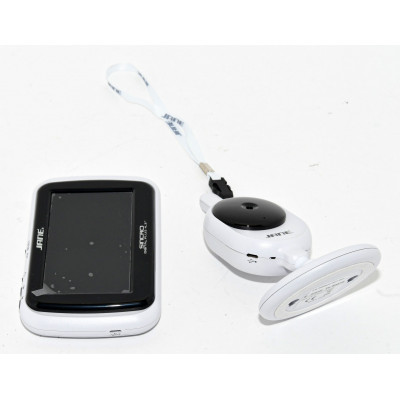 VIGILABEBES JANE SINCRO