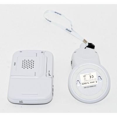 VIGILABEBES JANE SINCRO