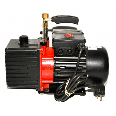 BOMBA DE VACIO ST 92