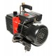 BOMBA DE VACIO ST 92