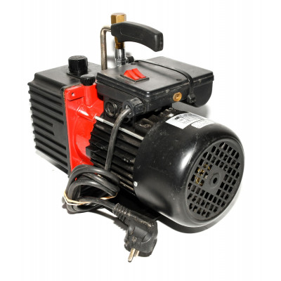 BOMBA DE VACIO ST 92