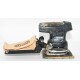 LIJADORA FESTOOL RTS 400