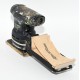 LIJADORA FESTOOL RTS 400