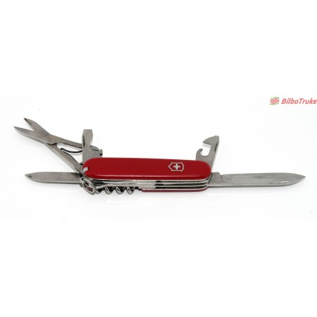 NAVAJA SUIZA MULTIUSOS VICTORINOX