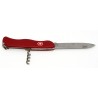 NAVAJA SUIZA MULTIUSOS VICTORINOX