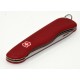 NAVAJA SUIZA MULTIUSOS VICTORINOX