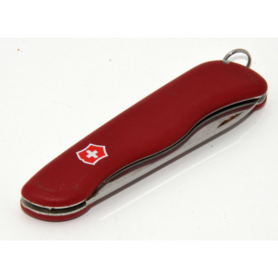 NAVAJA SUIZA MULTIUSOS VICTORINOX