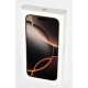 IPHONE 16 PRO MAX 512GB DESERT TITANIUM PRECINTADO