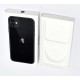 CAJA IPHONE 11 64GB