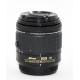 OBJETIVO NIKON AF-P NIKKOR 18-55MM 2.5-5.6 G DX VR