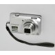 CAMARA NIKON COOLPIX S3600