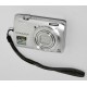 CAMARA NIKON COOLPIX S3600