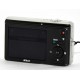 CAMARA NIKON COOLPIX S3600