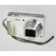 CAMARA PANASONIC LUMIX DMC-TZ55 SIN CARGADOR