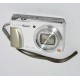 CAMARA PANASONIC LUMIX DMC-TZ55 SIN CARGADOR