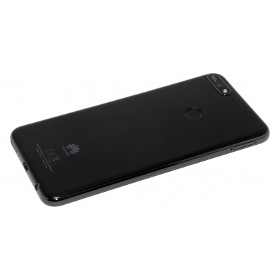 HUAWEI Y7 2018 LDN-L01 BLACK