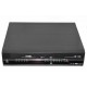 PLETINA DVD Y VHS Y HDD TOSHIBA PARA PIEZAS